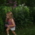A Visit With Cailin & Erin