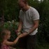 A Visit With Cailin & Erin