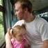 A Visit With Cailin & Erin