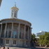 Philadelphia with Aunt Valerie