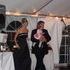 Steve & Pam's Wedding