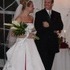 Steve & Pam's Wedding
