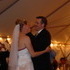 Steve & Pam's Wedding
