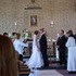 Amy & Steve's Wedding