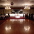 Amy & Steve's Wedding