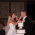 Amy & Steve's Wedding