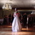 Amy & Steve's Wedding