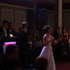 Amy & Steve's Wedding