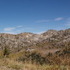 Sugarloaf Road Hike in Alta, Utah
