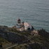 Point Reyes National Seashore