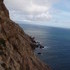 Point Reyes National Seashore