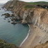 Point Reyes National Seashore