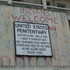 Alcatraz Island