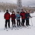 Steamboat Springs Colorado