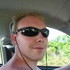 Grand Bahama Vacation