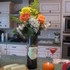 Brian and Heidi's Shower