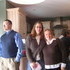 Brian and Heidi's Shower