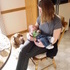 Visit with Megan and Xander