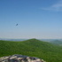 Hawk Mountain Hike