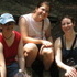 2008 Girls' Weekend
