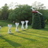 2008 Girls' Weekend