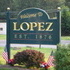 2008 Girls' Weekend