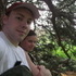 Mad Creek Hike