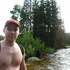 Mad Creek Hike