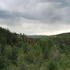 Mad Creek Hike
