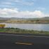 Drive from Steamboat to Denver