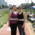 Flying Trapeze
