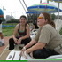Flying Trapeze