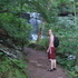 Ricketts Glen HIke