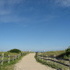 Ocean City, New Jersey