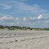 Ocean City, New Jersey