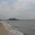 Ocean City, New Jersey