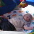 Pam's Baby Shower