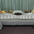 Megan's Bridal Shower
