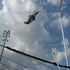 Trapeze School