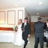 Travis and Megan's Wedding