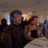 Travis and Megan's Wedding