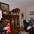 Christmas Eve