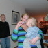 Christmas Eve