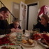Christmas with the DiSante Family