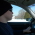 Jay Peak Trip