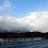Jay Peak Trip