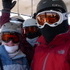 Jay Peak Trip
