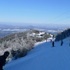 Jay Peak Trip