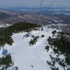 Jay Peak Trip