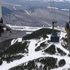 Jay Peak Trip